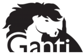 GANTI